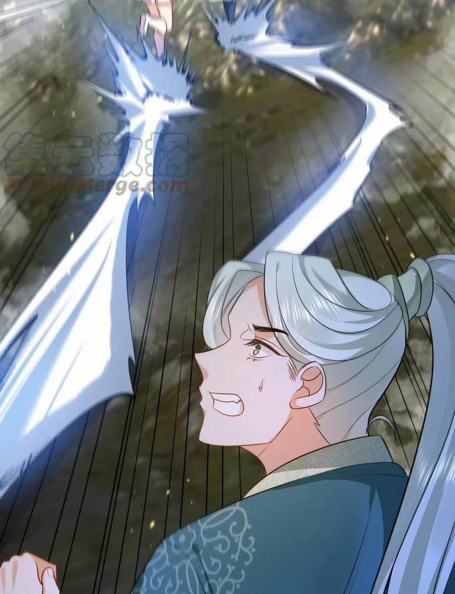 Ta Vô Địch Lúc Nào Chapter 133 - Trang 2