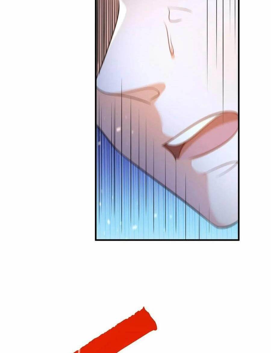 Ta Vô Địch Lúc Nào Chapter 133 - Trang 2