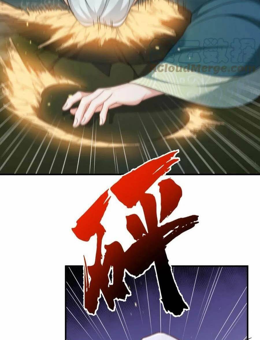 Ta Vô Địch Lúc Nào Chapter 133 - Trang 2