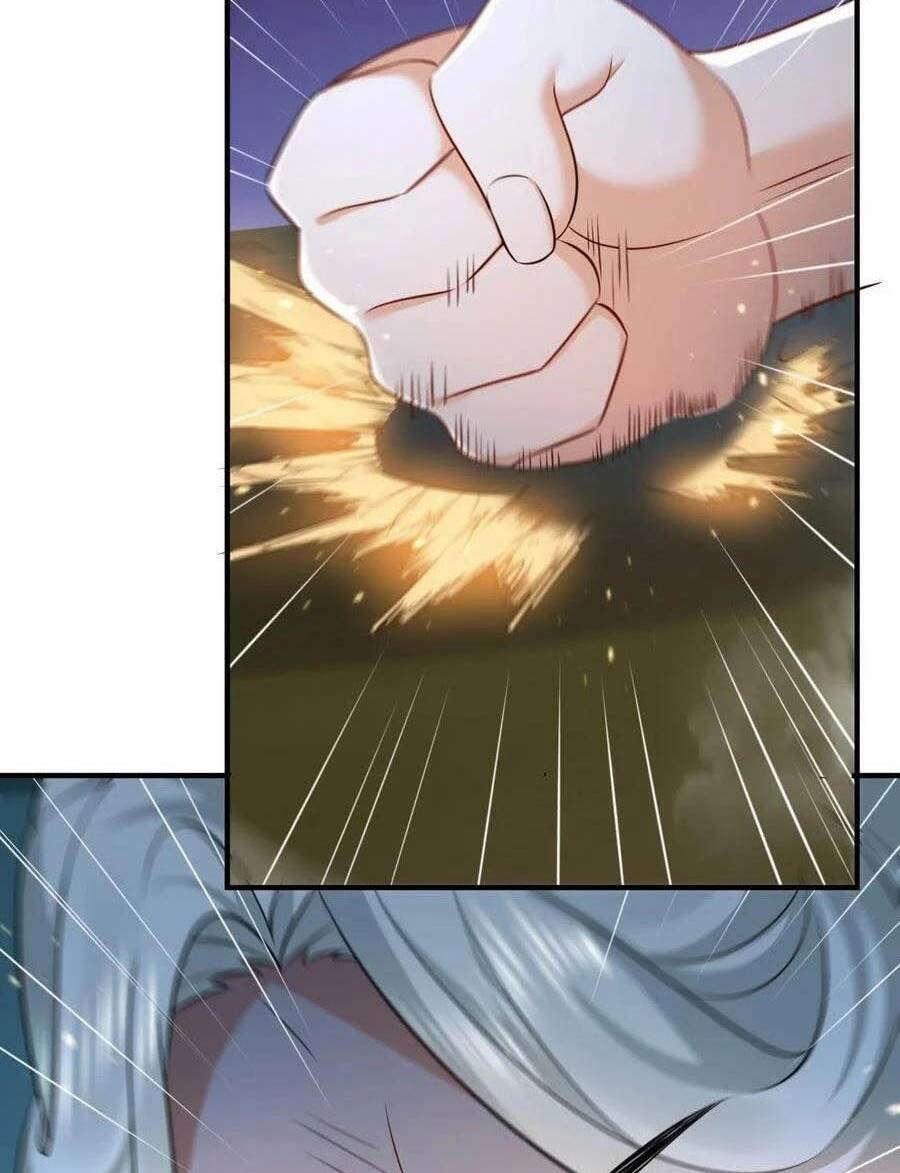 Ta Vô Địch Lúc Nào Chapter 133 - Trang 2