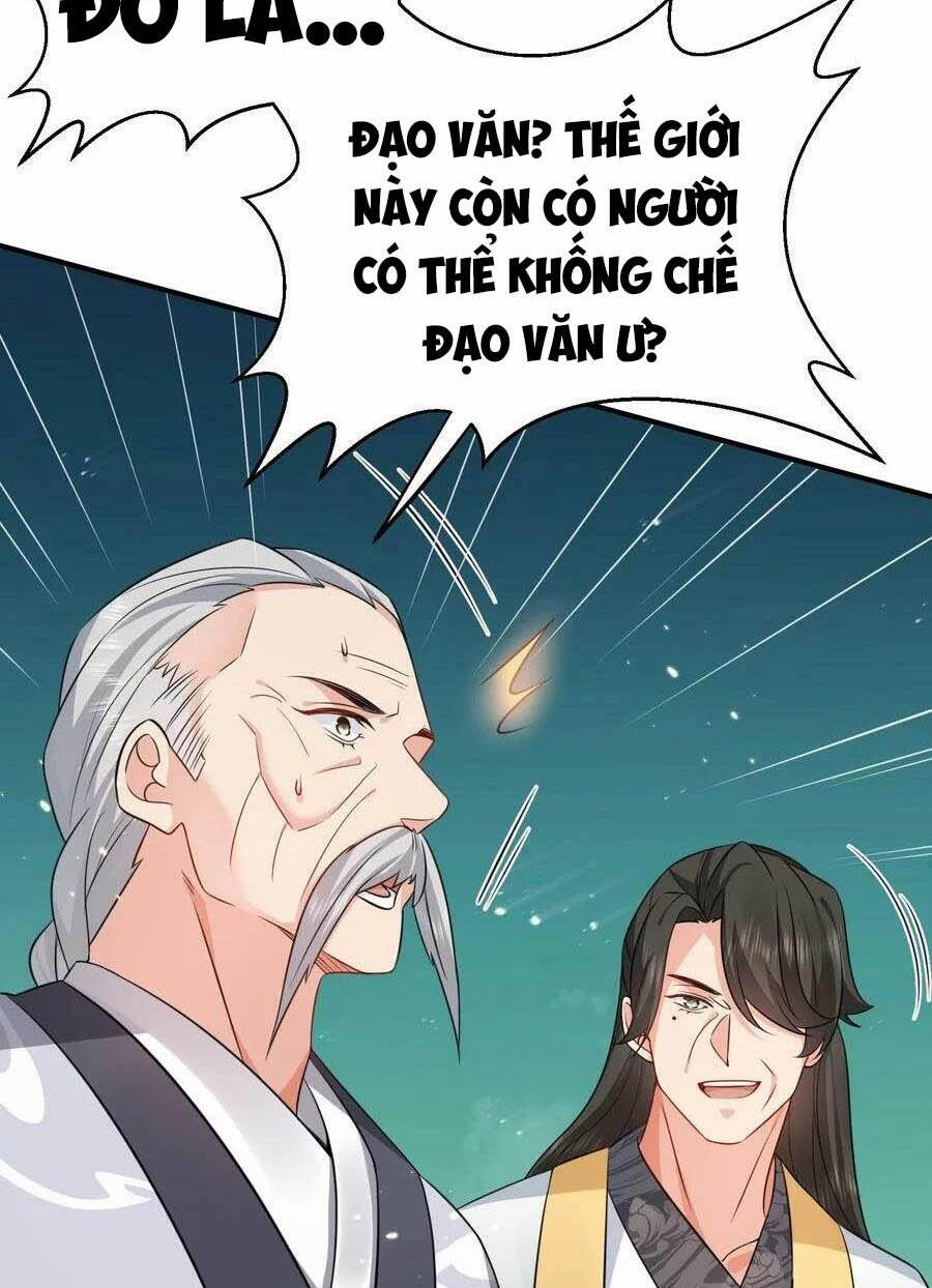 Ta Vô Địch Lúc Nào Chapter 133 - Trang 2