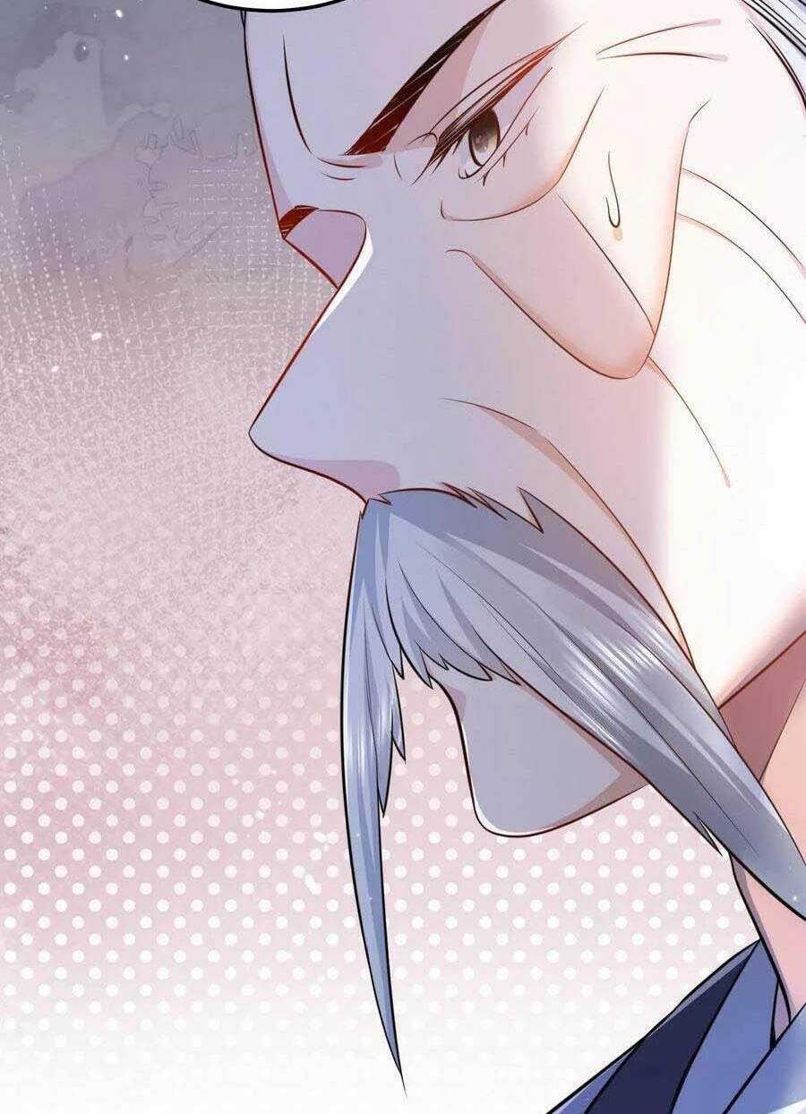 Ta Vô Địch Lúc Nào Chapter 133 - Trang 2