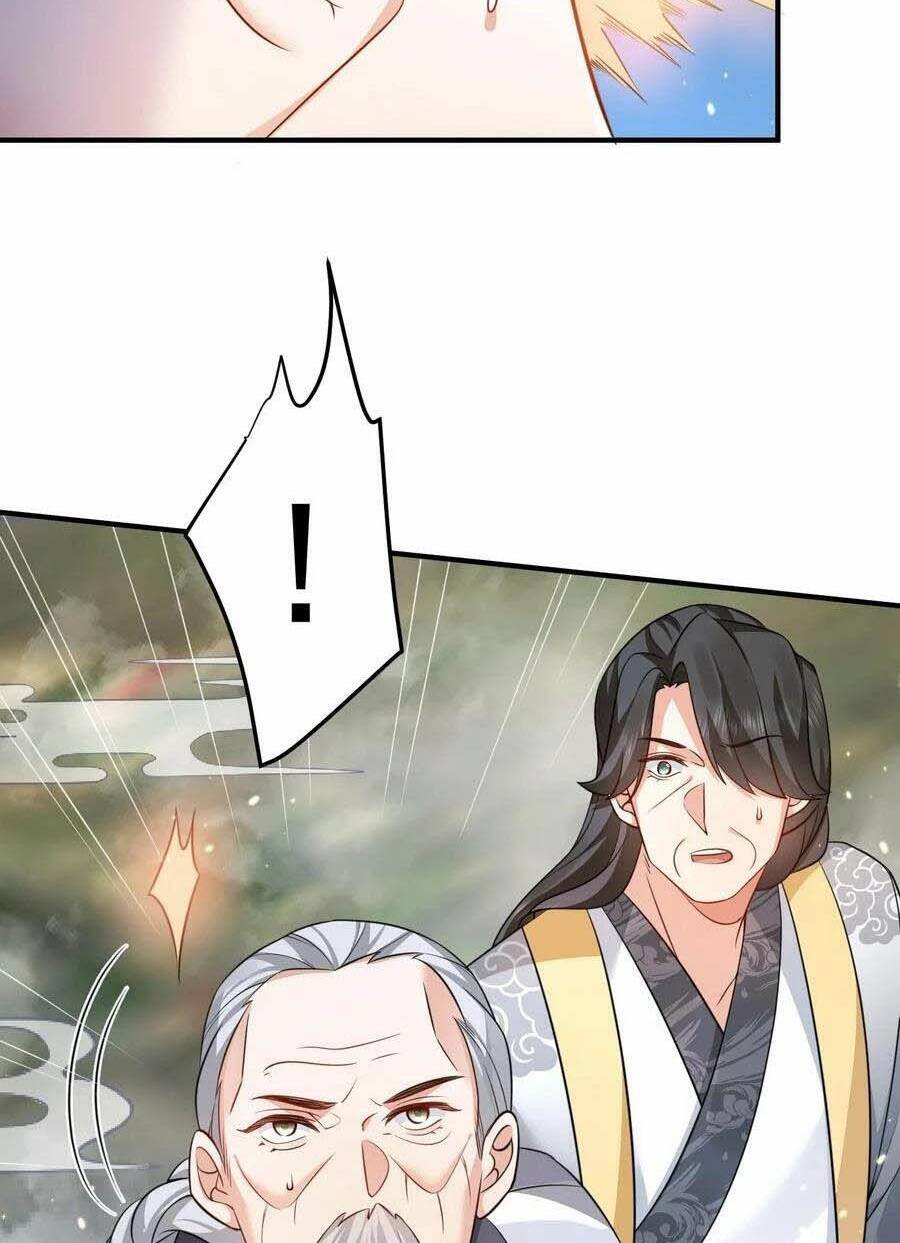 Ta Vô Địch Lúc Nào Chapter 133 - Trang 2