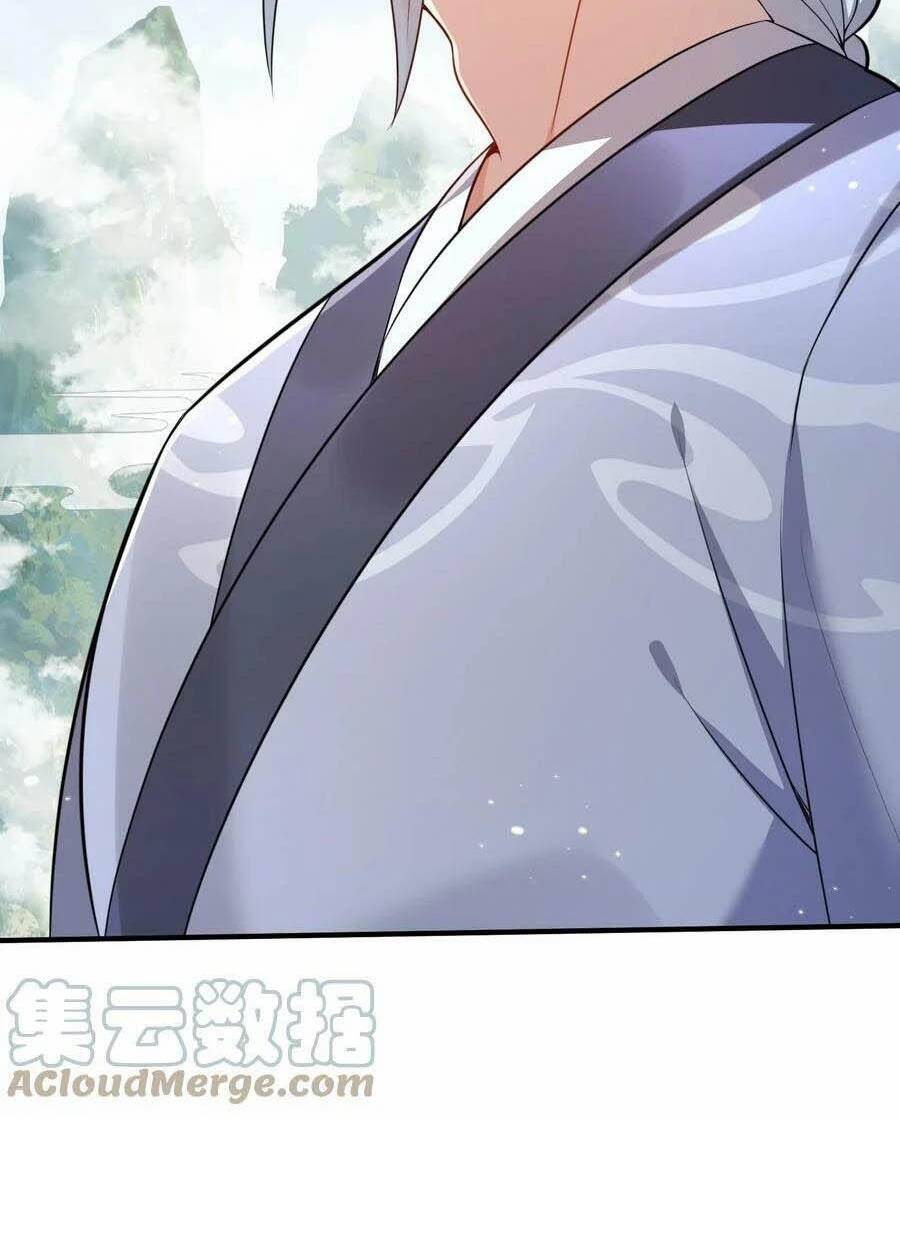 Ta Vô Địch Lúc Nào Chapter 133 - Trang 2