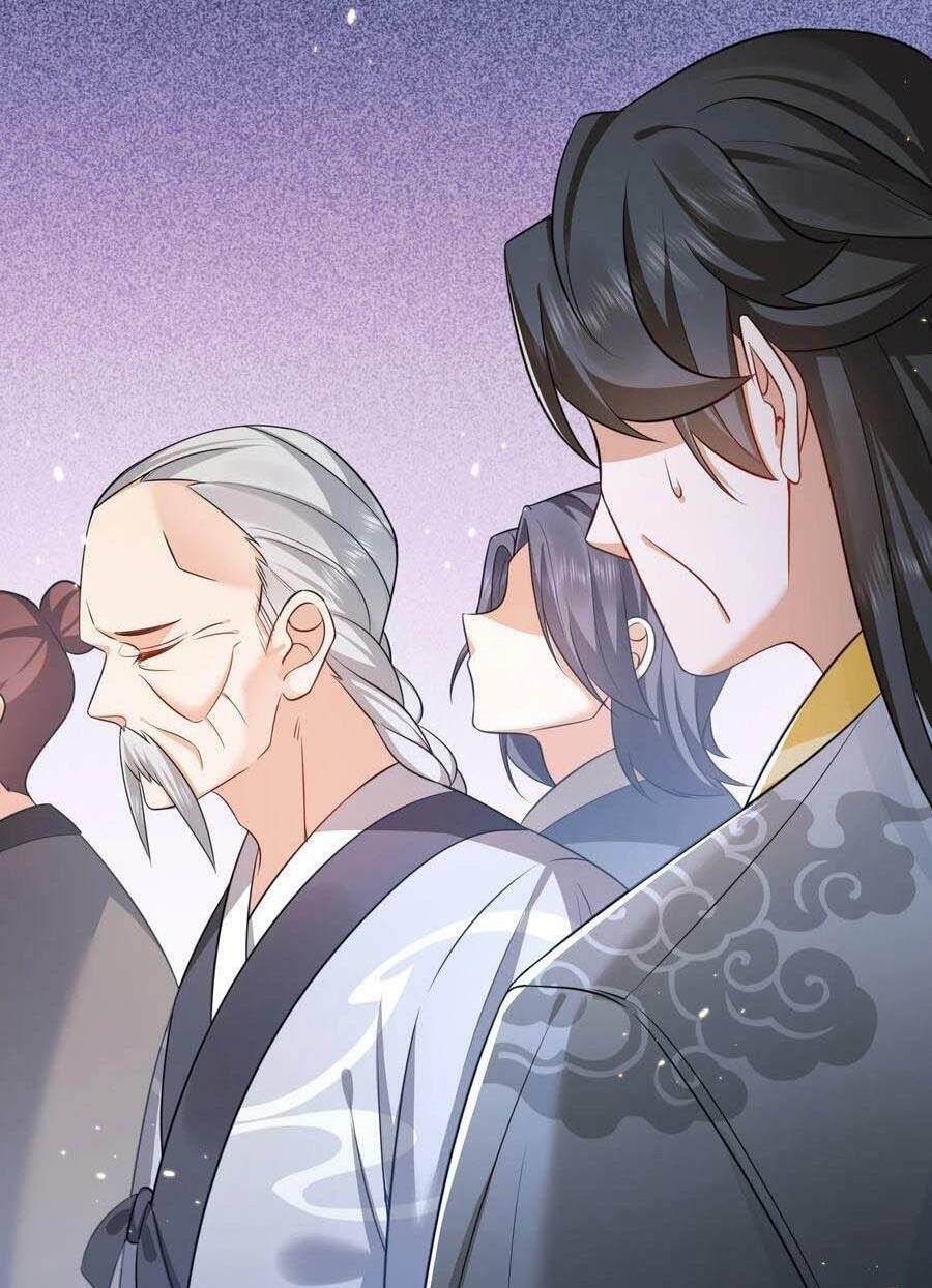 Ta Vô Địch Lúc Nào Chapter 133 - Trang 2