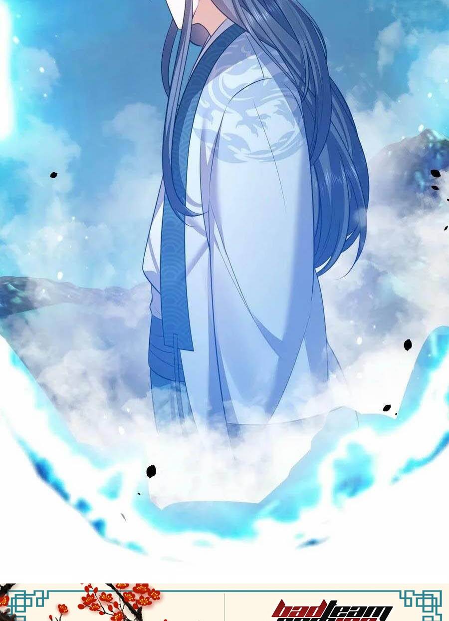 Ta Vô Địch Lúc Nào Chapter 133 - Trang 2