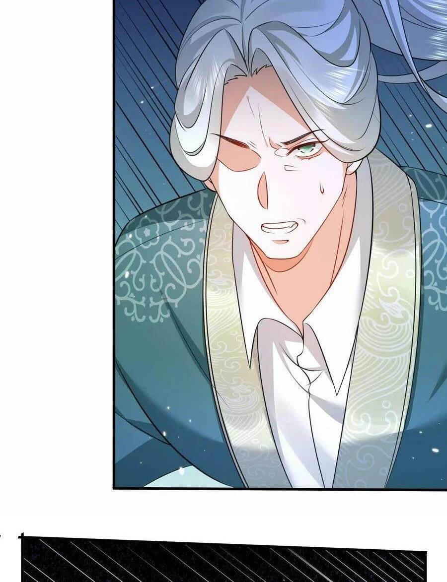 Ta Vô Địch Lúc Nào Chapter 133 - Trang 2