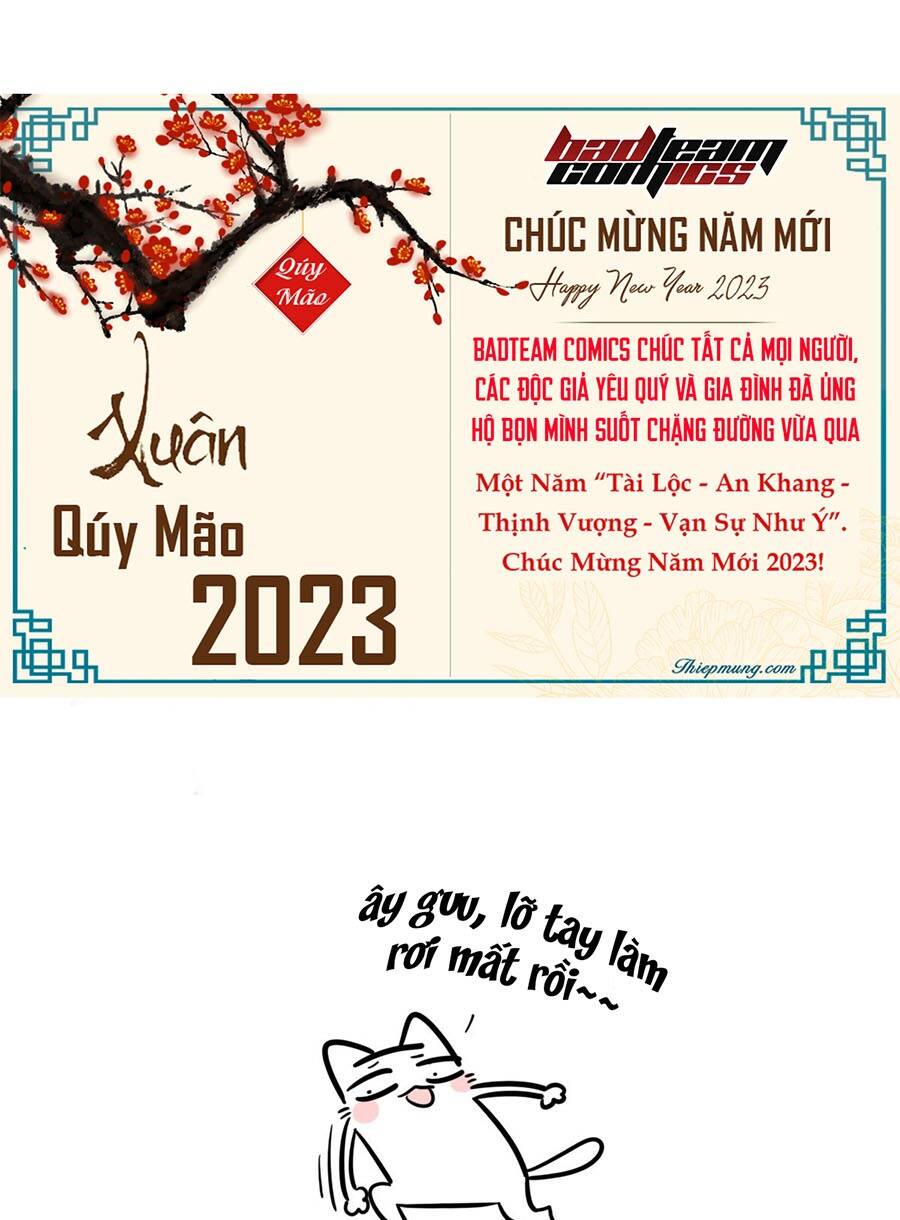 Ta Vô Địch Lúc Nào Chapter 134 - Trang 2