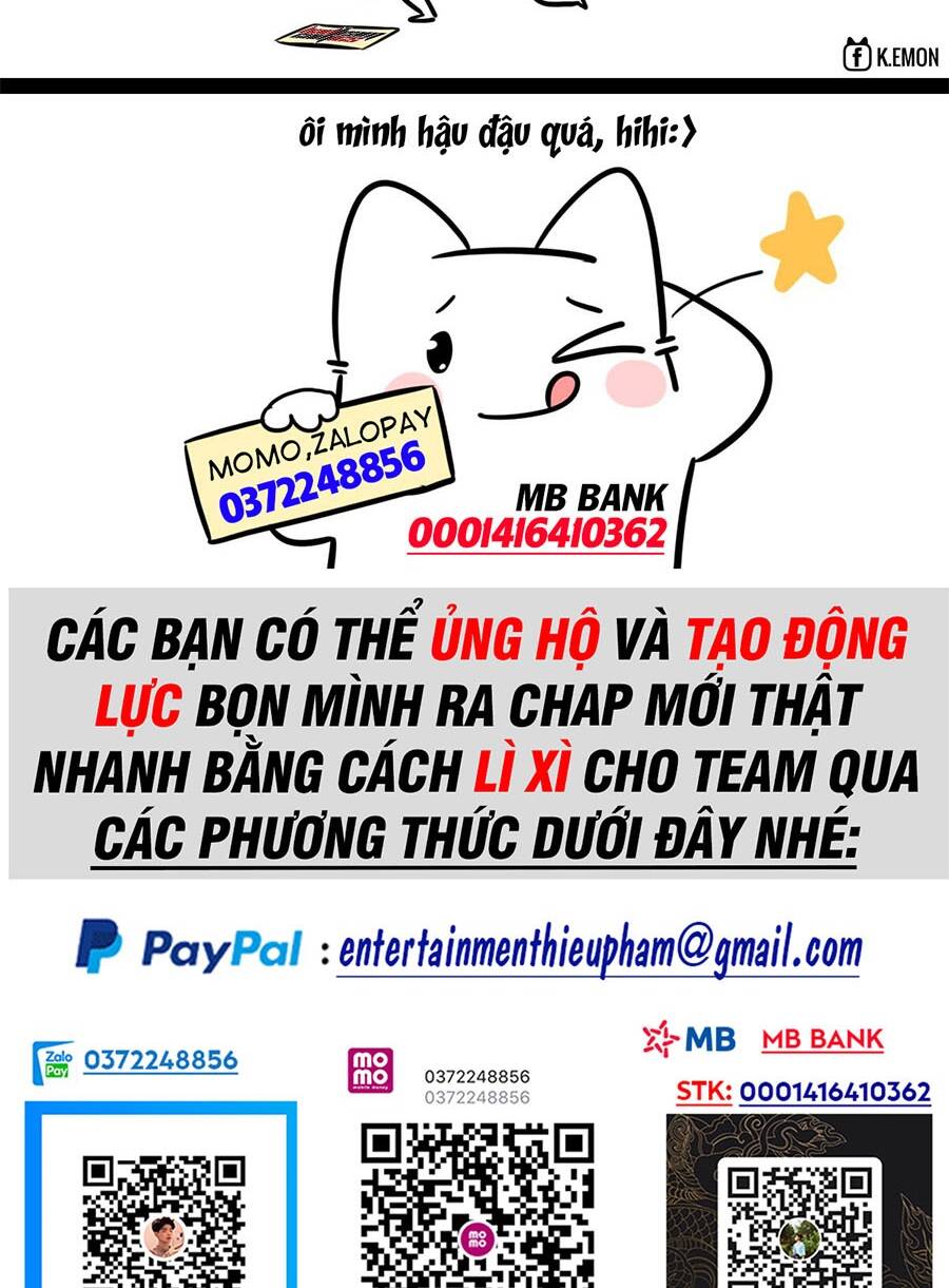 Ta Vô Địch Lúc Nào Chapter 134 - Trang 2