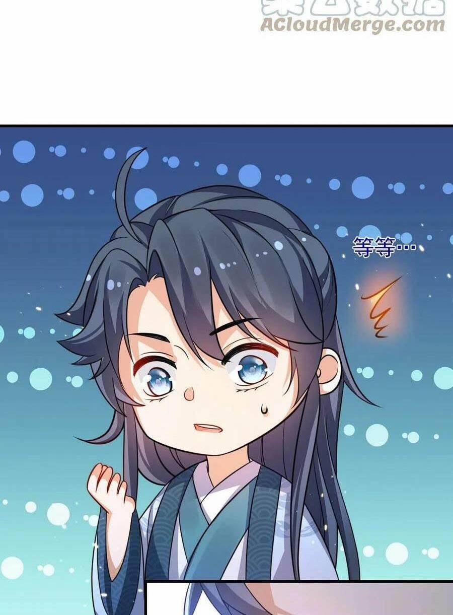 Ta Vô Địch Lúc Nào Chapter 134 - Trang 2