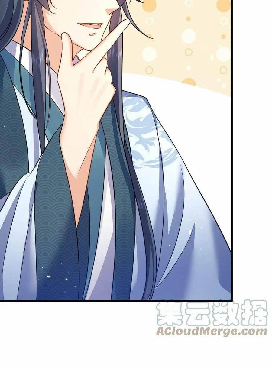 Ta Vô Địch Lúc Nào Chapter 134 - Trang 2