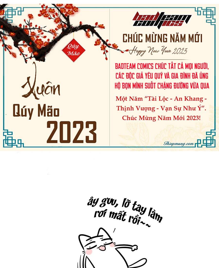 Ta Vô Địch Lúc Nào Chapter 135 - Trang 2