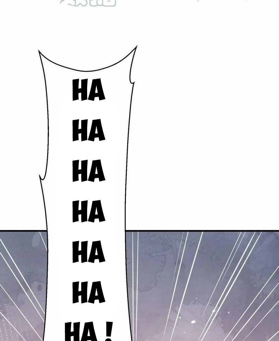 Ta Vô Địch Lúc Nào Chapter 135 - Trang 2