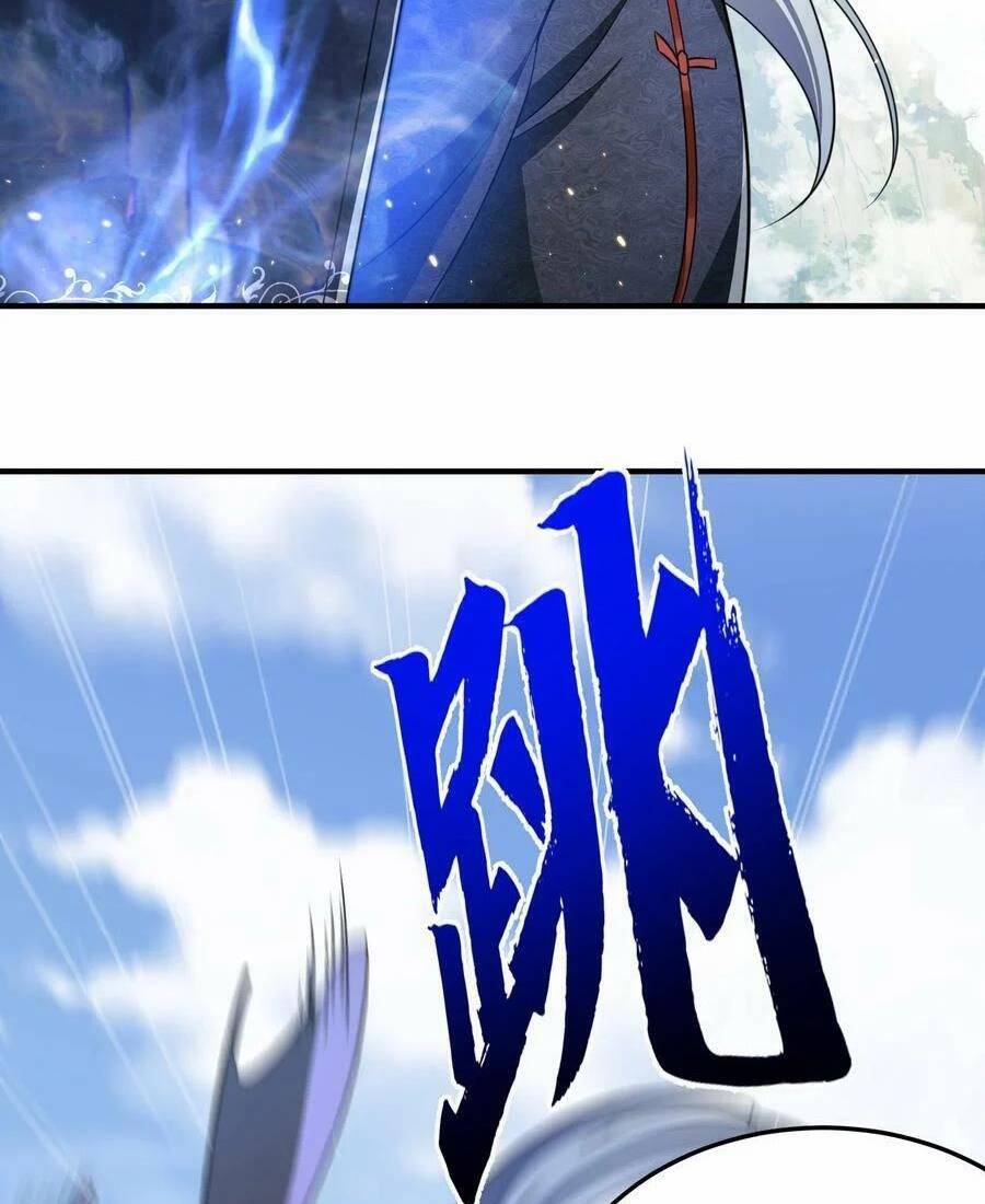 Ta Vô Địch Lúc Nào Chapter 135 - Trang 2