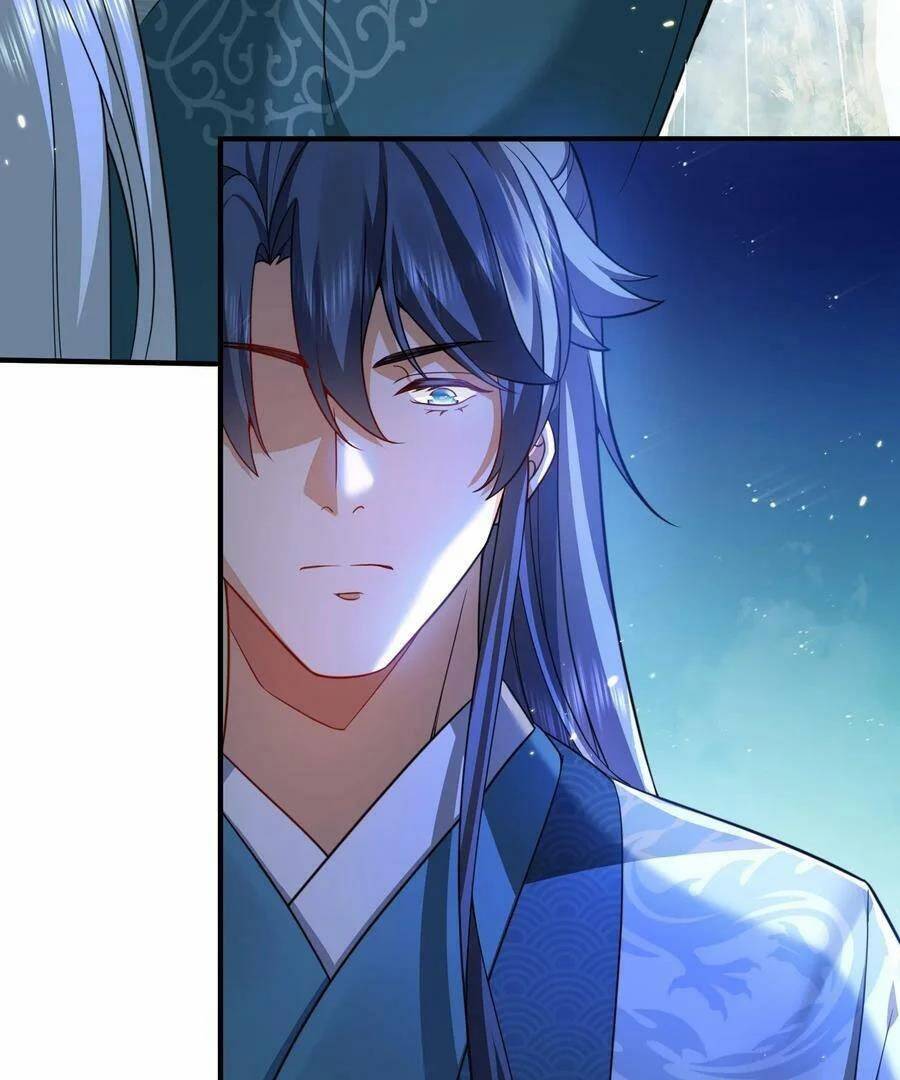 Ta Vô Địch Lúc Nào Chapter 135 - Trang 2