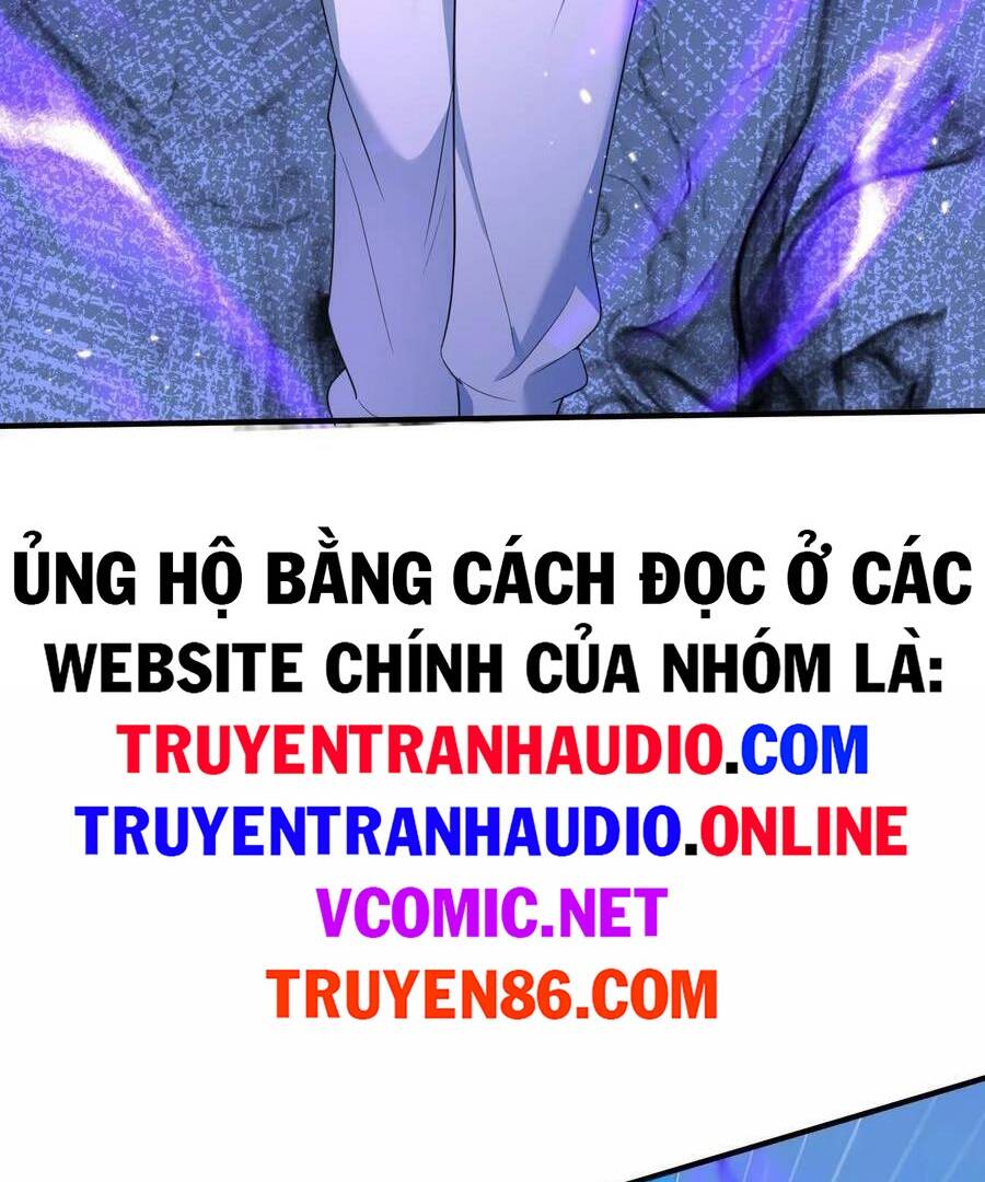Ta Vô Địch Lúc Nào Chapter 135 - Trang 2