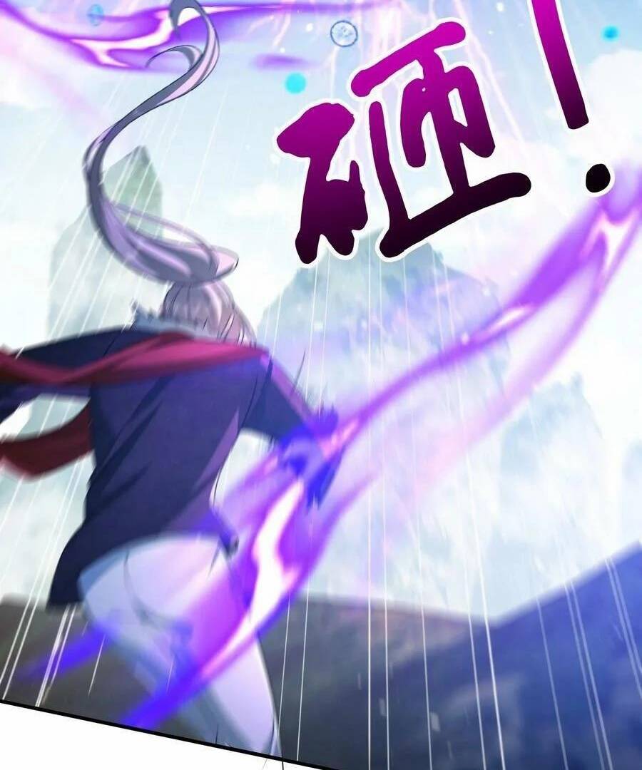 Ta Vô Địch Lúc Nào Chapter 135 - Trang 2