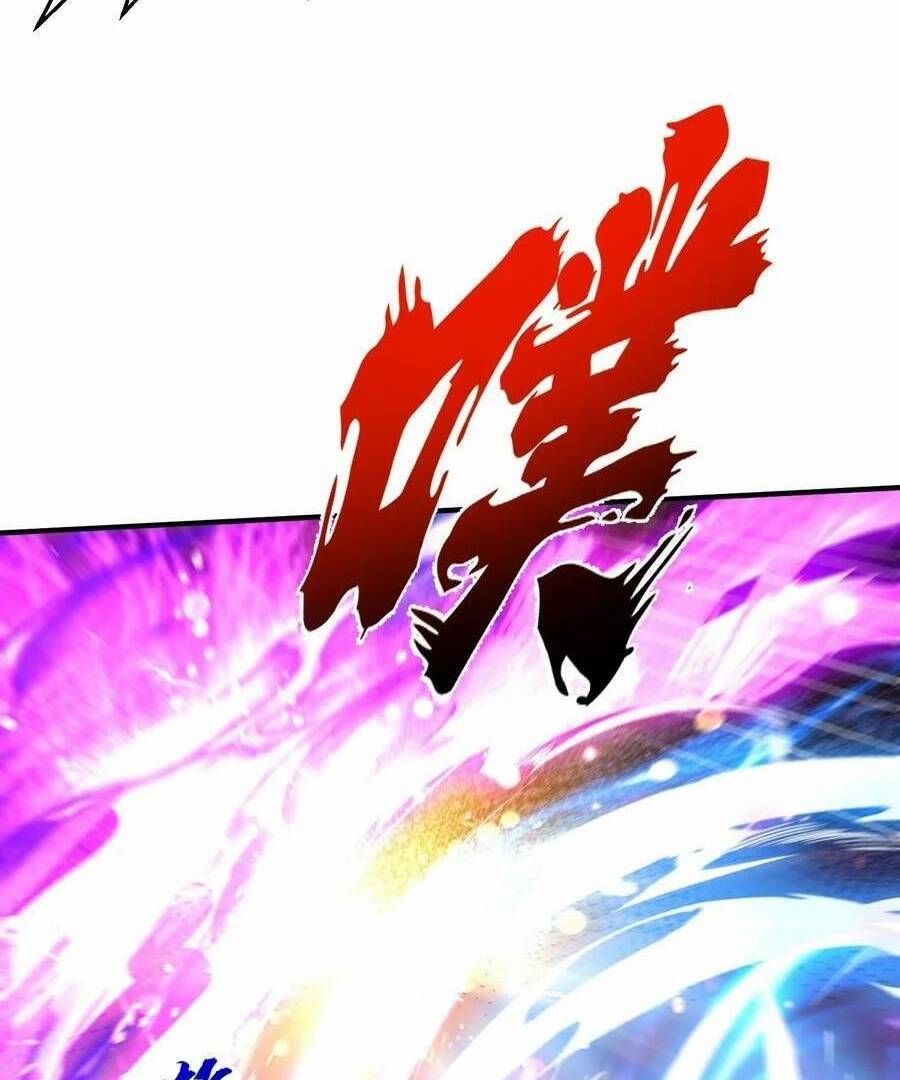 Ta Vô Địch Lúc Nào Chapter 135 - Trang 2