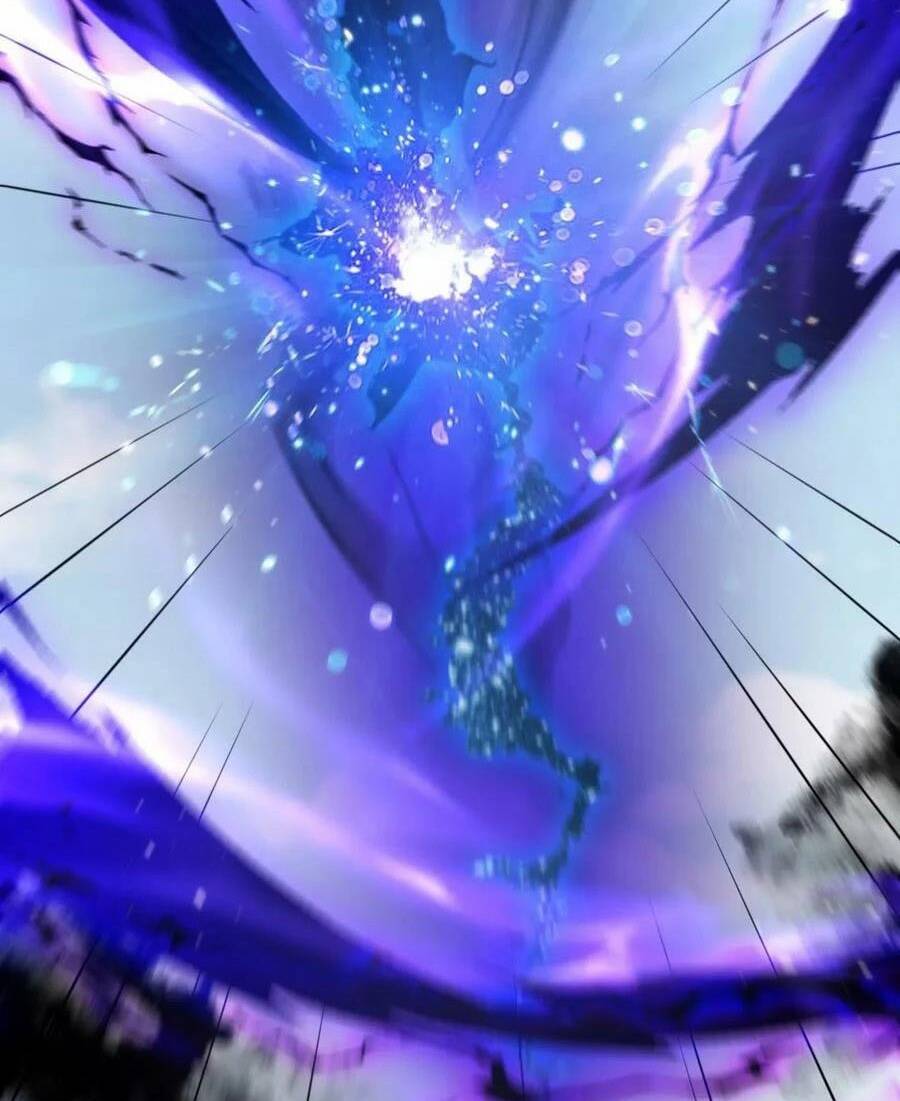 Ta Vô Địch Lúc Nào Chapter 135 - Trang 2