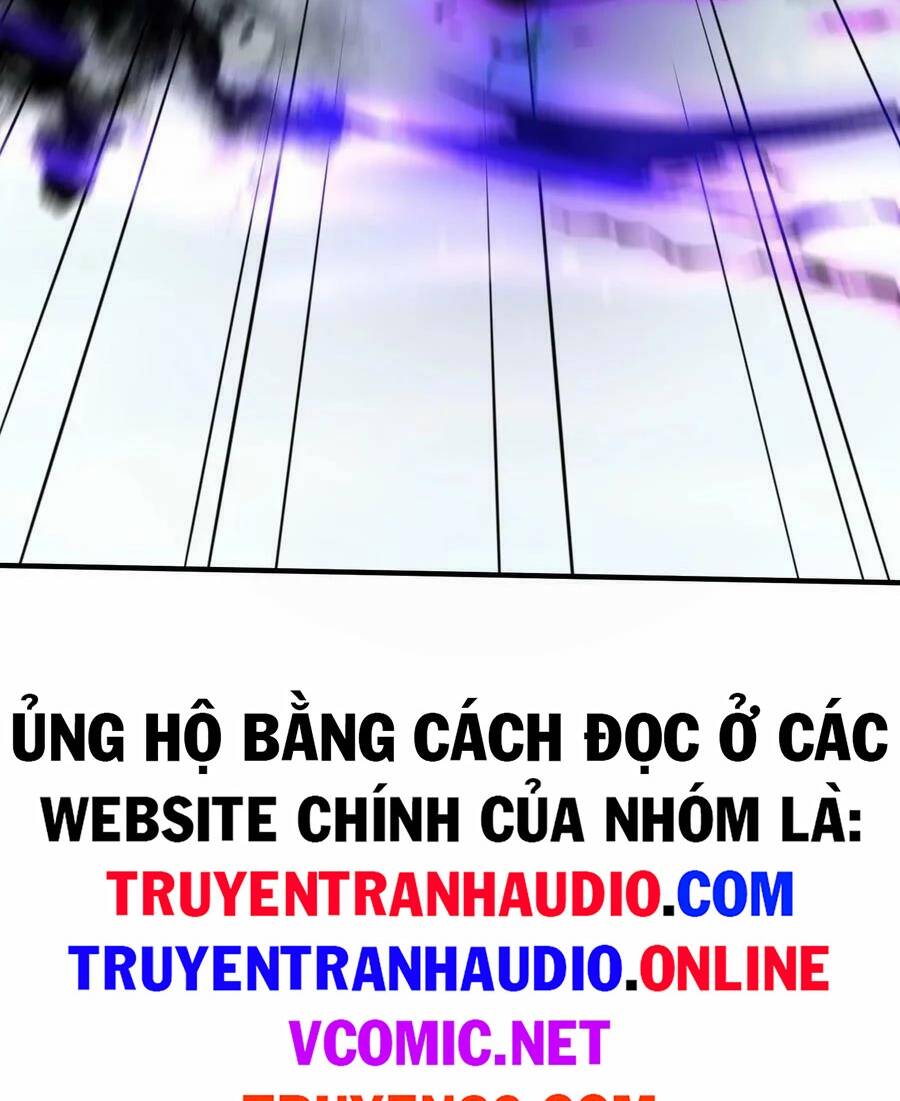 Ta Vô Địch Lúc Nào Chapter 135 - Trang 2