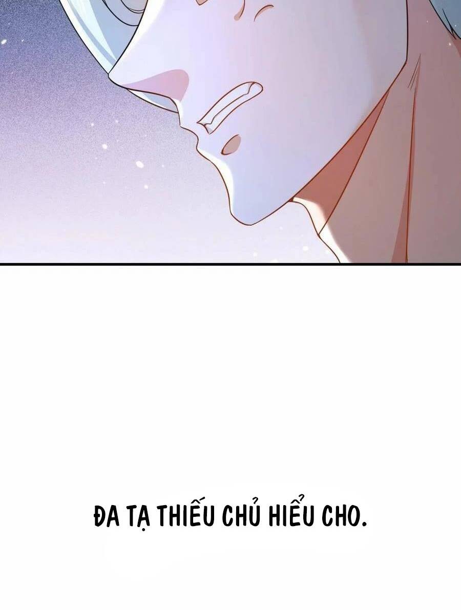 Ta Vô Địch Lúc Nào Chapter 136 - Trang 2