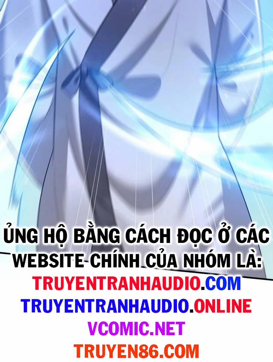 Ta Vô Địch Lúc Nào Chapter 136 - Trang 2