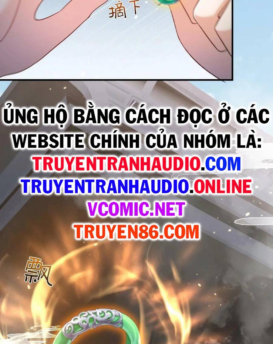 Ta Vô Địch Lúc Nào Chapter 136 - Trang 2
