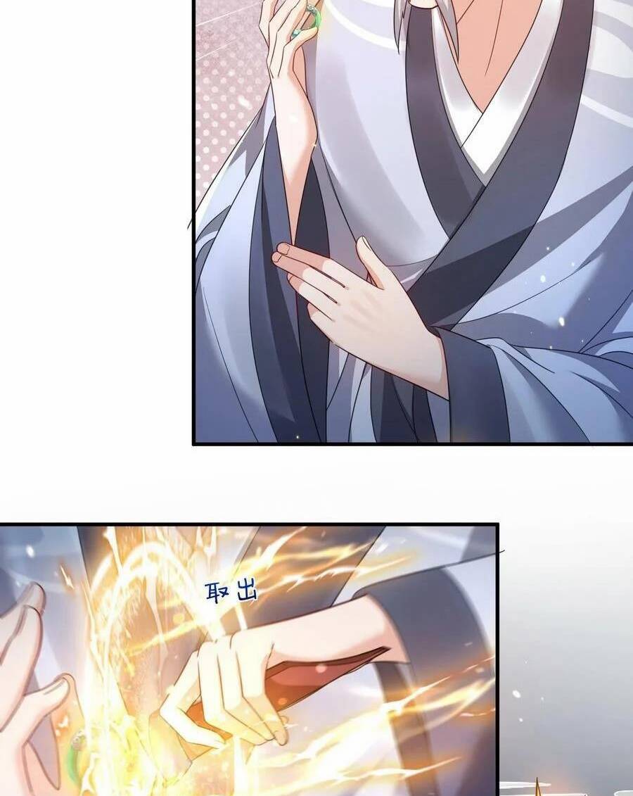 Ta Vô Địch Lúc Nào Chapter 136 - Trang 2