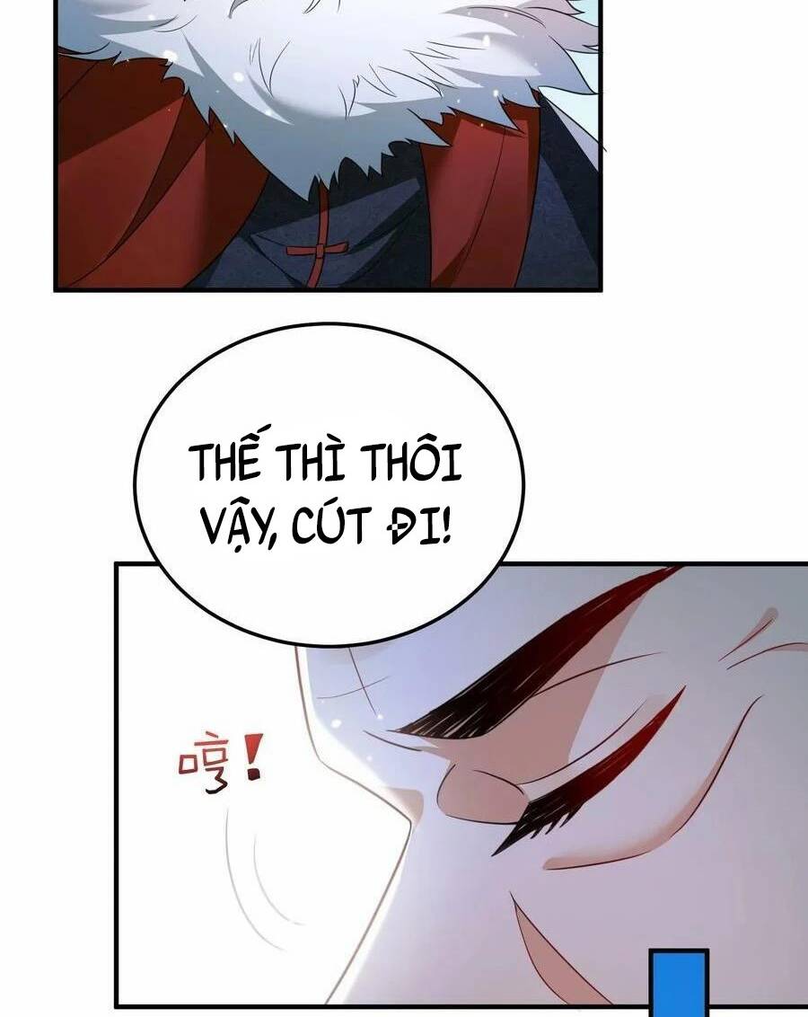 Ta Vô Địch Lúc Nào Chapter 136 - Trang 2