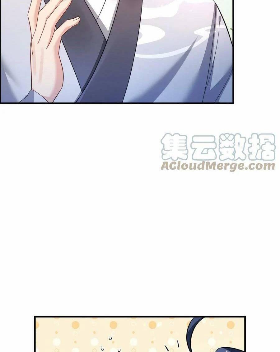 Ta Vô Địch Lúc Nào Chapter 136 - Trang 2