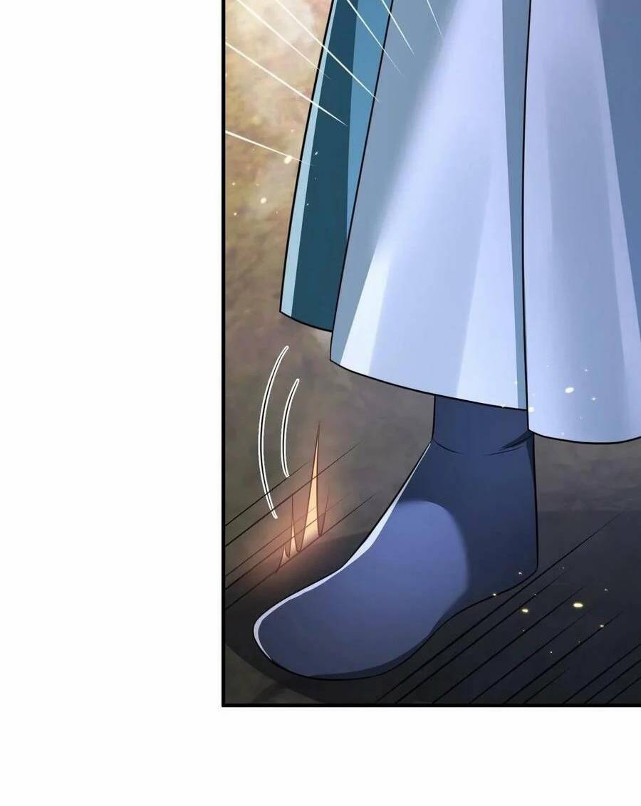 Ta Vô Địch Lúc Nào Chapter 136 - Trang 2