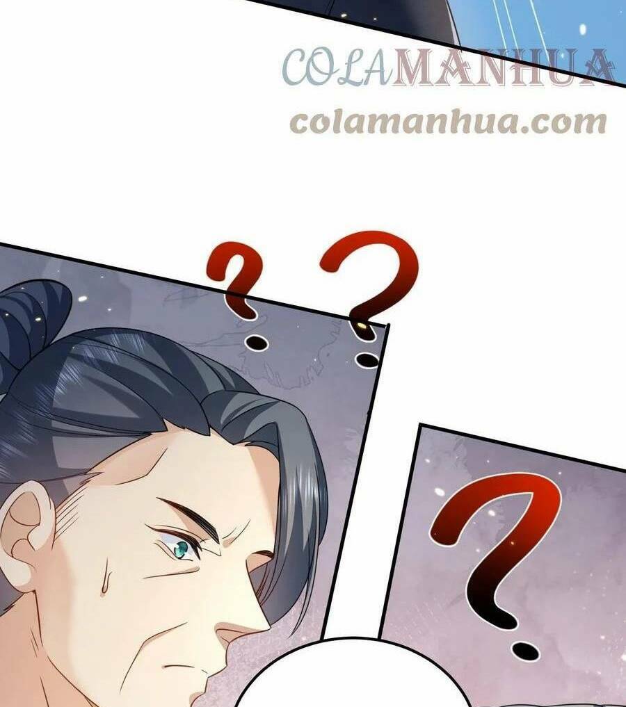 Ta Vô Địch Lúc Nào Chapter 137 - Trang 2