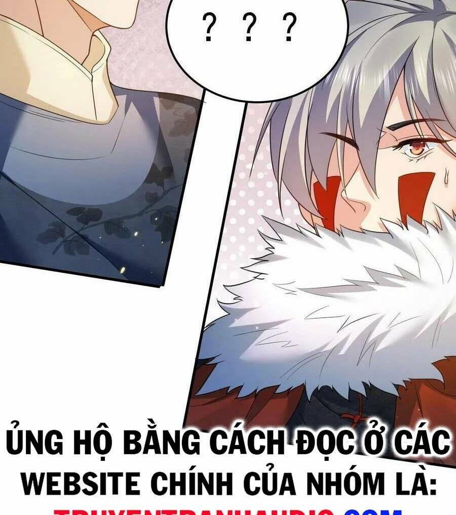 Ta Vô Địch Lúc Nào Chapter 137 - Trang 2