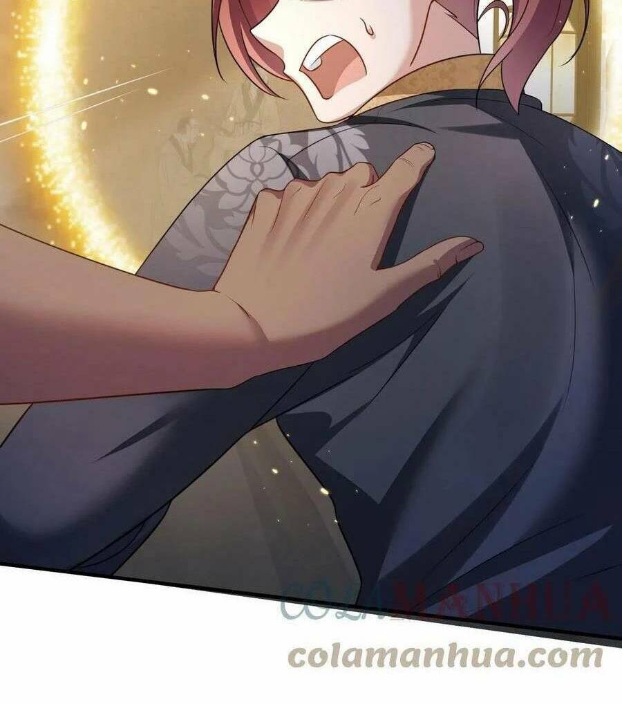 Ta Vô Địch Lúc Nào Chapter 137 - Trang 2