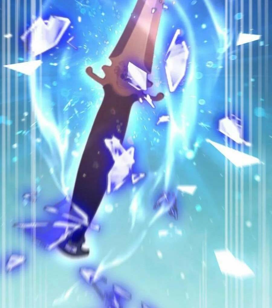 Ta Vô Địch Lúc Nào Chapter 137 - Trang 2