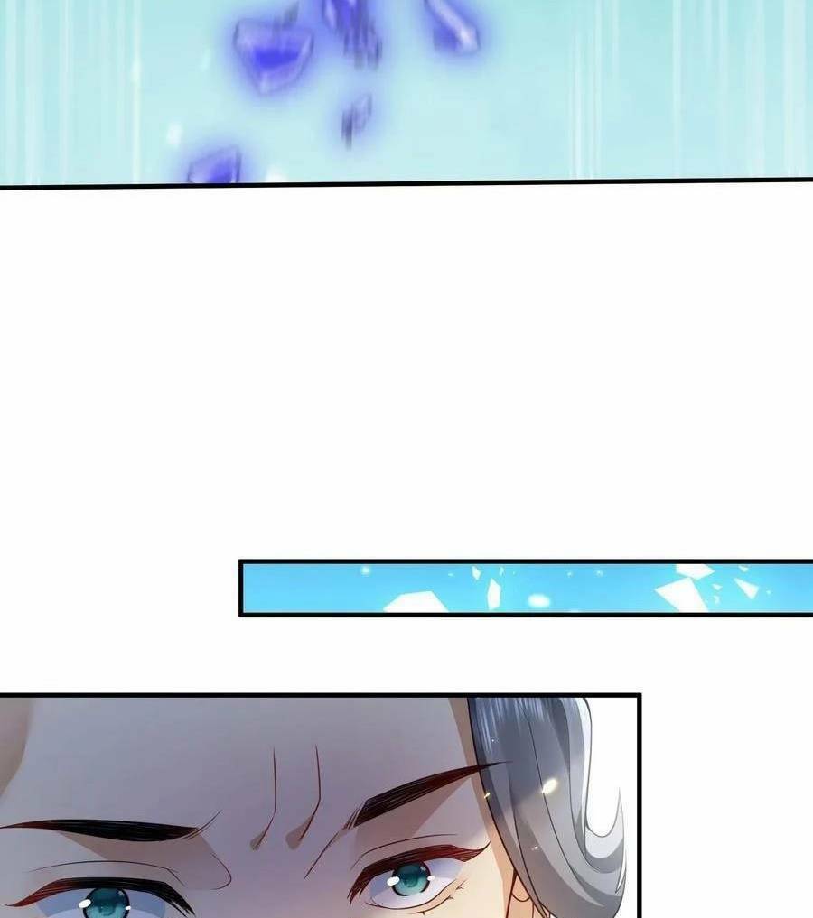 Ta Vô Địch Lúc Nào Chapter 137 - Trang 2