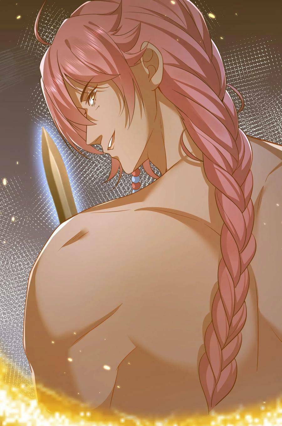 Ta Vô Địch Lúc Nào Chapter 137 - Trang 2