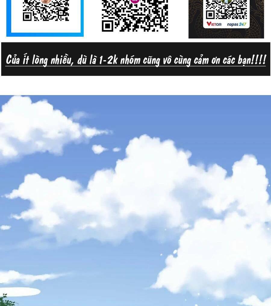 Ta Vô Địch Lúc Nào Chapter 137 - Trang 2