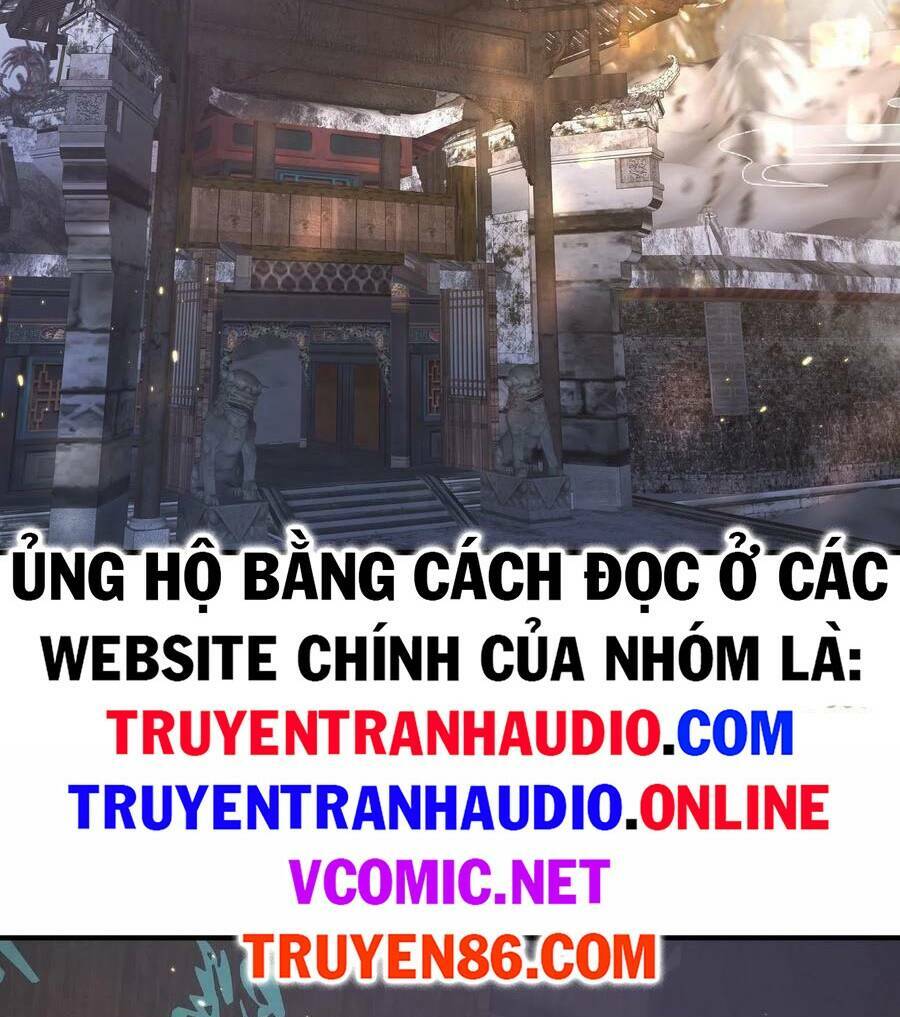 Ta Vô Địch Lúc Nào Chapter 137 - Trang 2