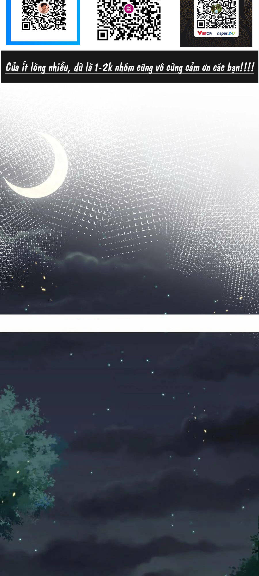 Ta Vô Địch Lúc Nào Chapter 138 - Trang 2