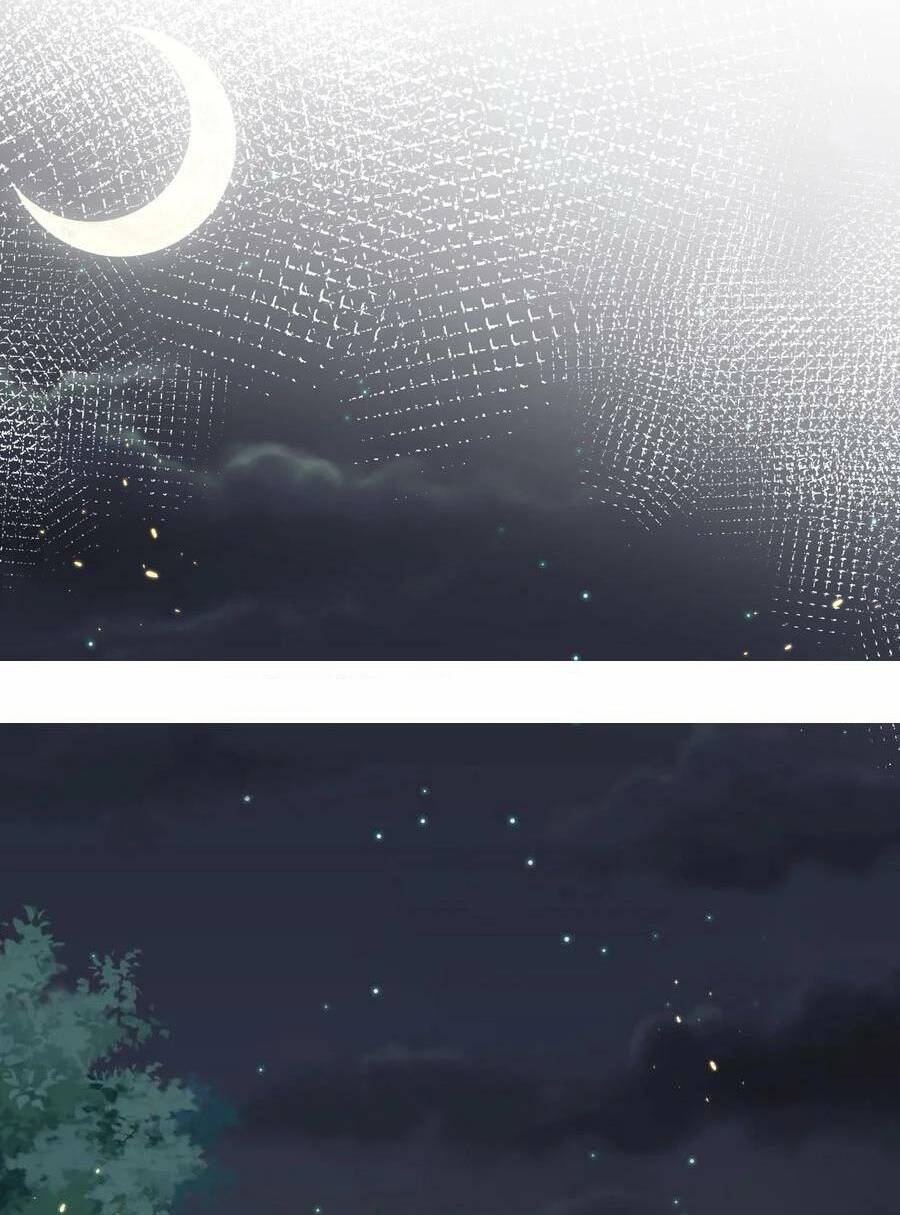 Ta Vô Địch Lúc Nào Chapter 138 - Trang 2