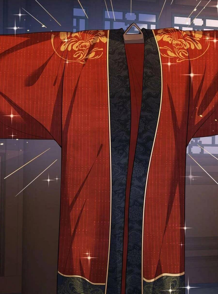 Ta Vô Địch Lúc Nào Chapter 138 - Trang 2