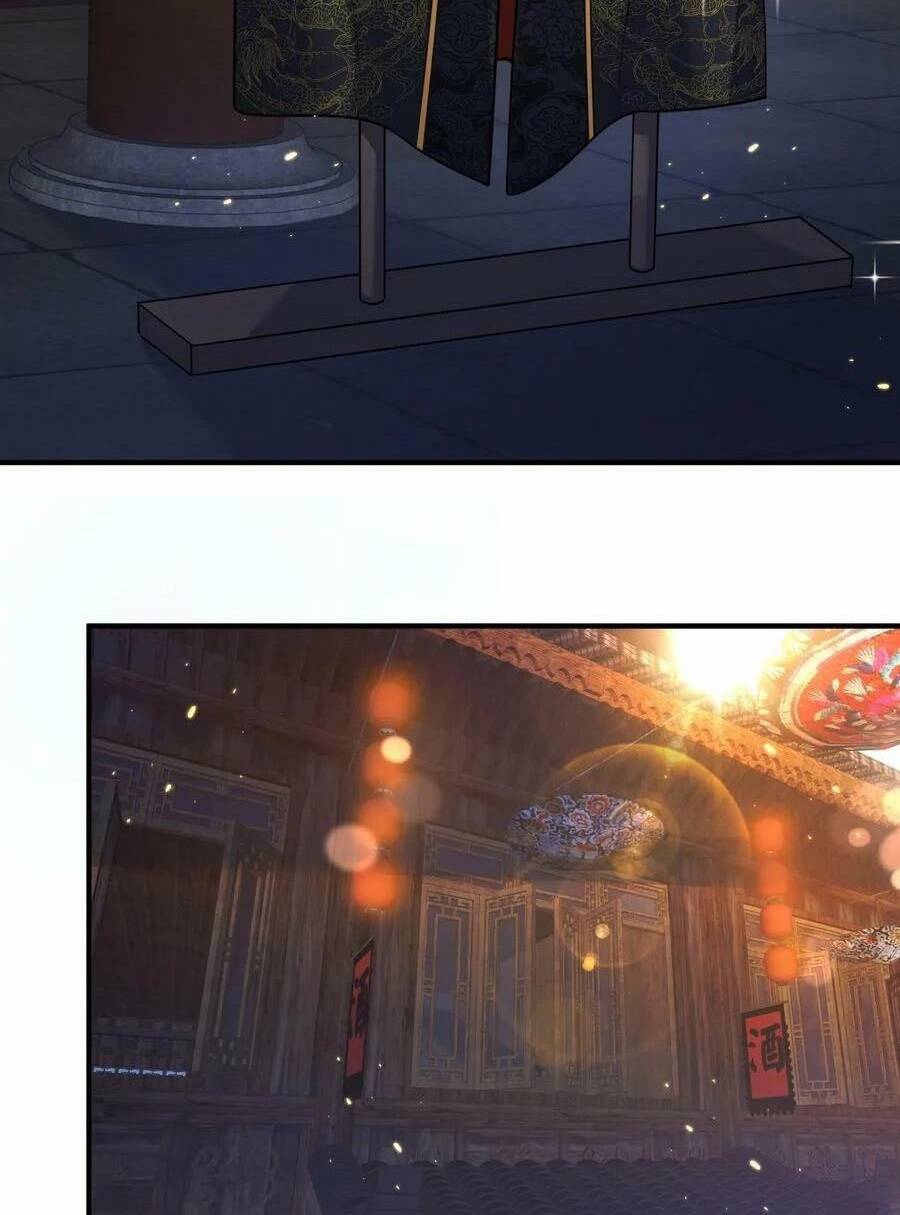 Ta Vô Địch Lúc Nào Chapter 138 - Trang 2