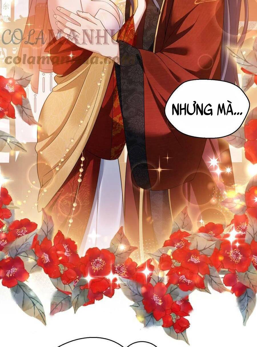 Ta Vô Địch Lúc Nào Chapter 138 - Trang 2