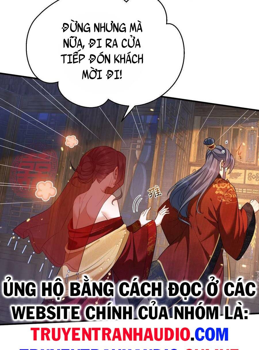 Ta Vô Địch Lúc Nào Chapter 138 - Trang 2