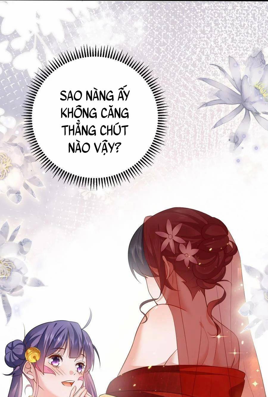 Ta Vô Địch Lúc Nào Chapter 138 - Trang 2