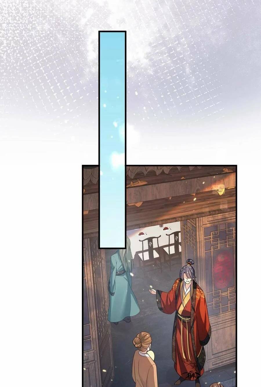 Ta Vô Địch Lúc Nào Chapter 138 - Trang 2