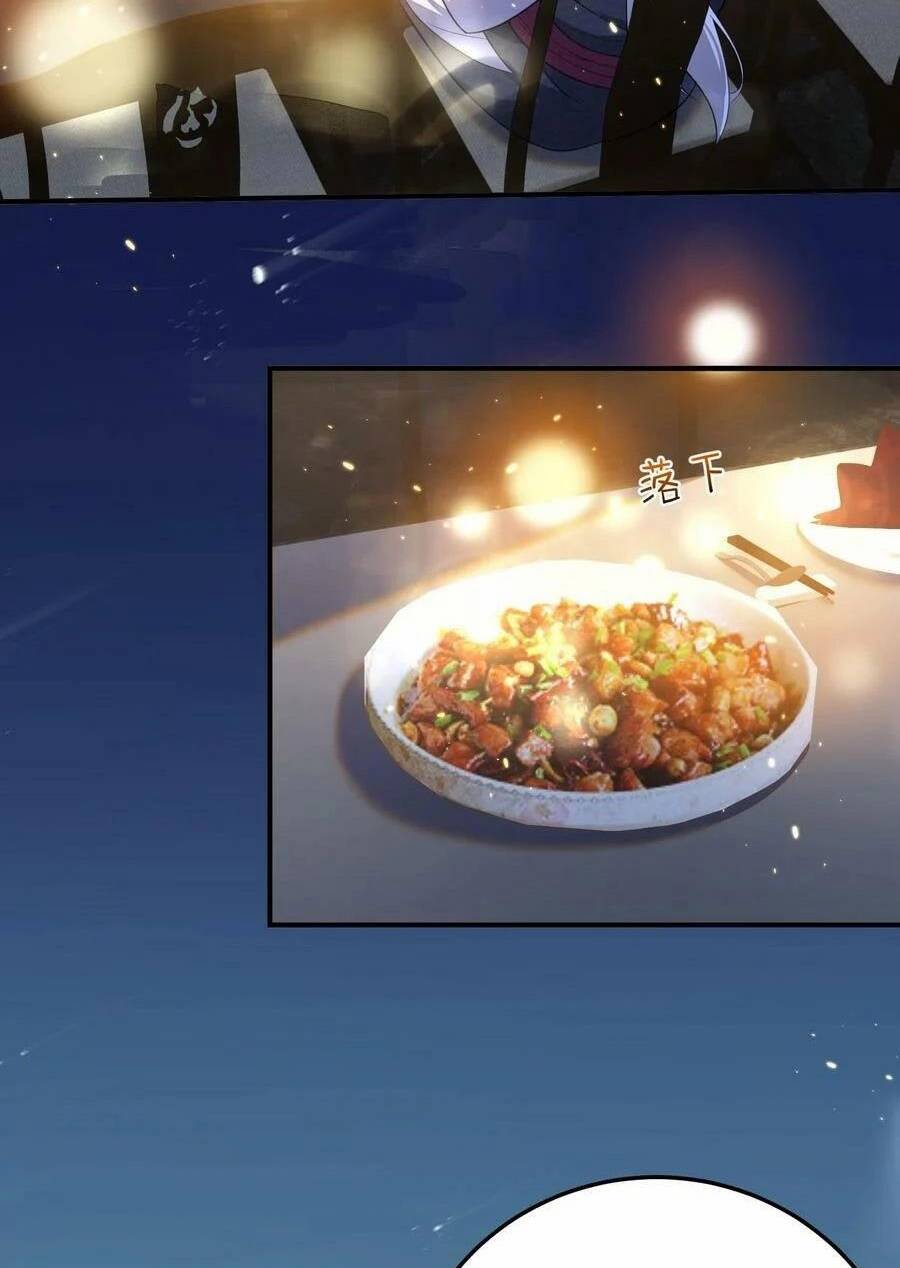 Ta Vô Địch Lúc Nào Chapter 139 - Trang 2