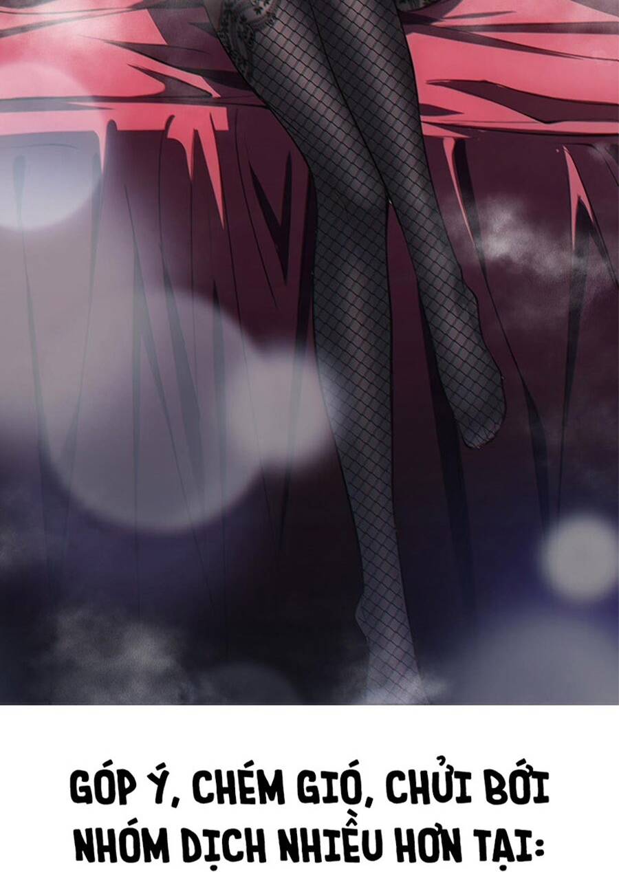 Ta Vô Địch Lúc Nào Chapter 139 - Trang 2