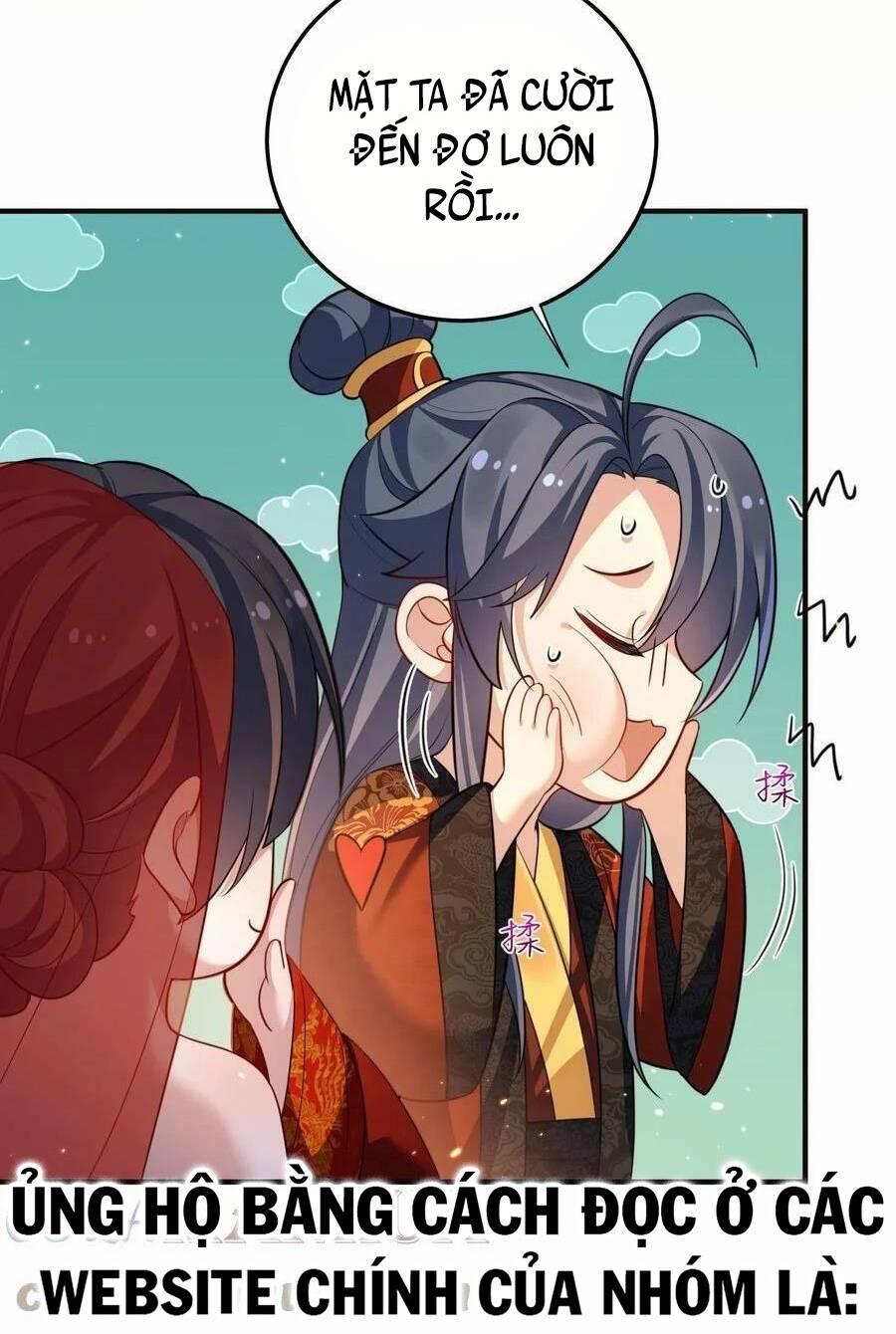 Ta Vô Địch Lúc Nào Chapter 139 - Trang 2